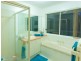 51 Foxtail Rise, Doonan QLD 4562
