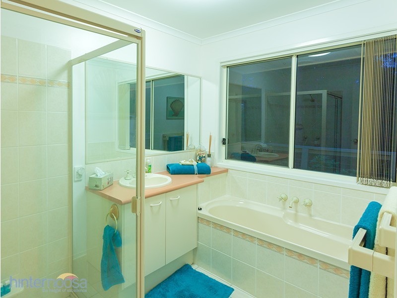 51 Foxtail Rise, Doonan QLD 4562
