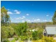 51 Foxtail Rise, Doonan QLD 4562