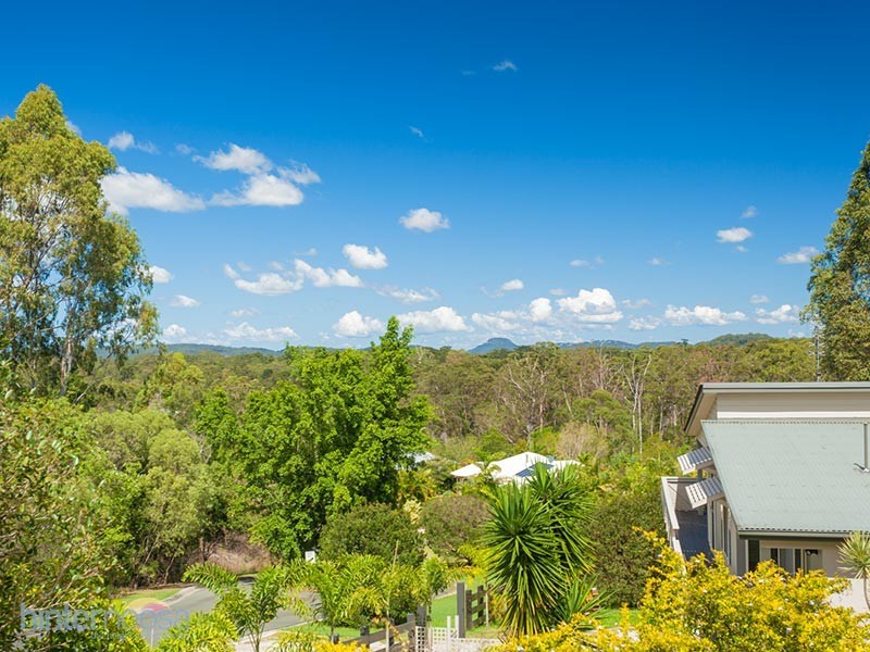51 Foxtail Rise, Doonan QLD 4562