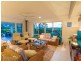 51 Foxtail Rise, Doonan QLD 4562