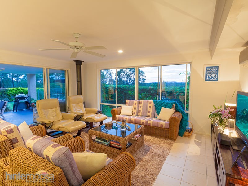 51 Foxtail Rise, Doonan QLD 4562