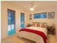 51 Foxtail Rise, Doonan QLD 4562