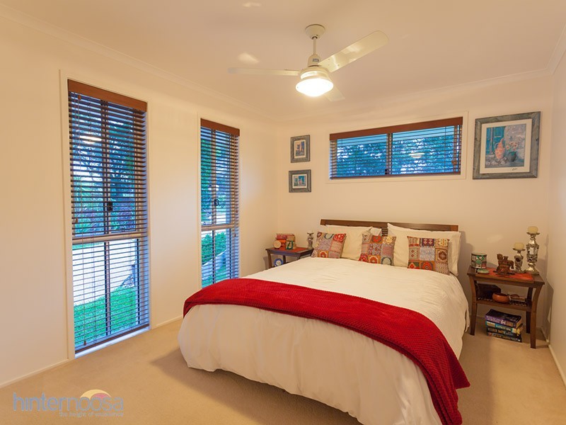 51 Foxtail Rise, Doonan QLD 4562