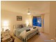 51 Foxtail Rise, Doonan QLD 4562