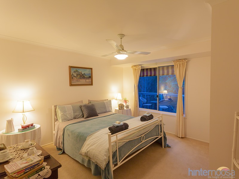 51 Foxtail Rise, Doonan QLD 4562