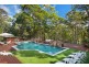57 Foxtail Rise, Doonan QLD 4562