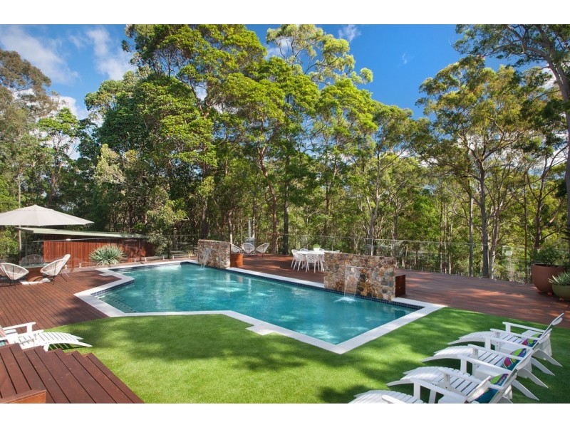 57 Foxtail Rise, Doonan QLD 4562