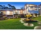 57 Foxtail Rise, Doonan QLD 4562