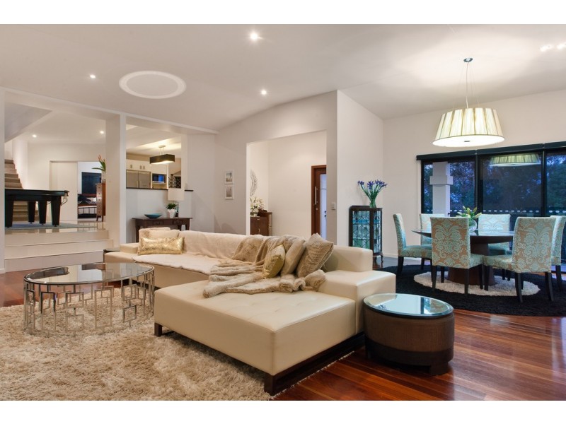 57 Foxtail Rise, Doonan QLD 4562