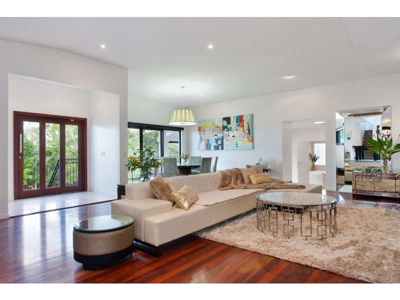 57 Foxtail Rise, Doonan QLD 4562