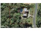 57 Foxtail Rise, Doonan QLD 4562