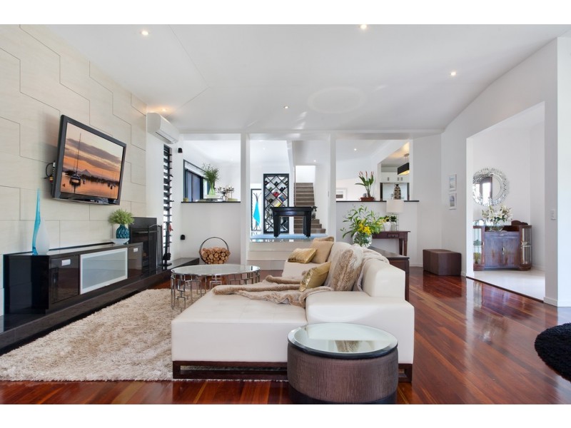 57 Foxtail Rise, Doonan QLD 4562