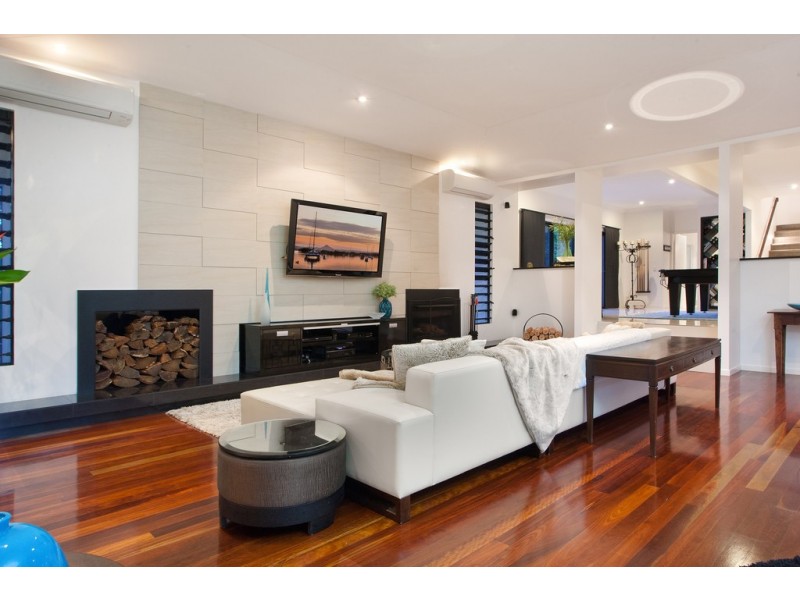 57 Foxtail Rise, Doonan QLD 4562