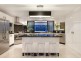 57 Foxtail Rise, Doonan QLD 4562