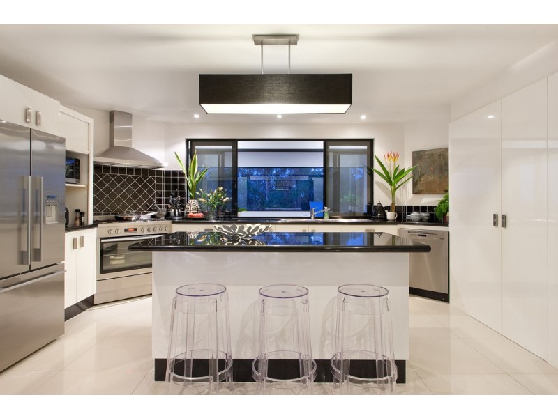57 Foxtail Rise, Doonan QLD 4562