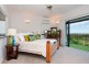 57 Foxtail Rise, Doonan QLD 4562