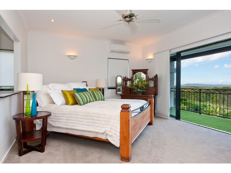 57 Foxtail Rise, Doonan QLD 4562
