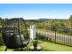 57 Foxtail Rise, Doonan QLD 4562