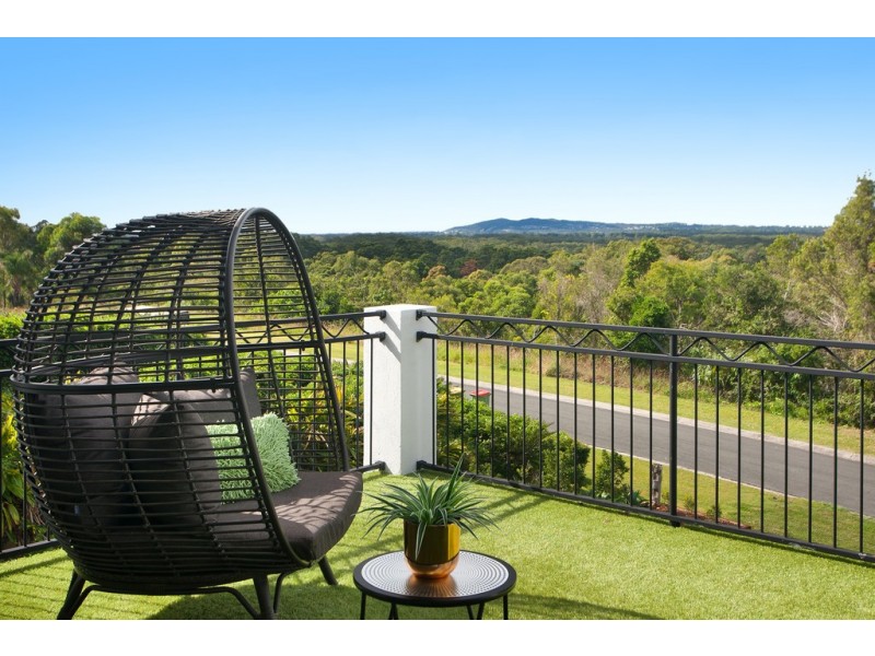57 Foxtail Rise, Doonan QLD 4562