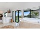 57 Foxtail Rise, Doonan QLD 4562