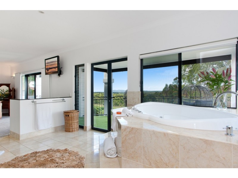 57 Foxtail Rise, Doonan QLD 4562