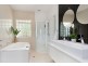 57 Foxtail Rise, Doonan QLD 4562