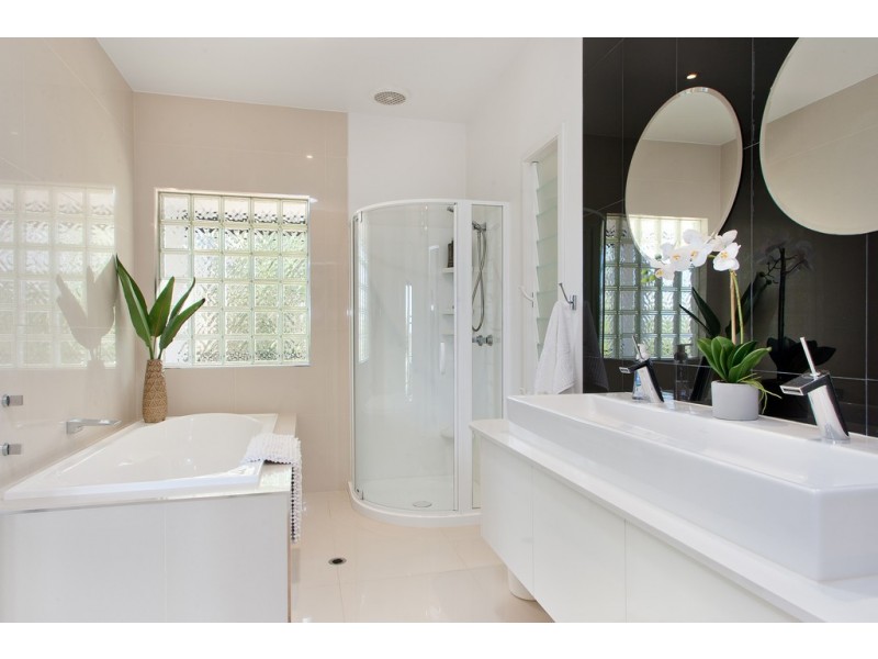 57 Foxtail Rise, Doonan QLD 4562