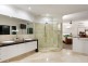 57 Foxtail Rise, Doonan QLD 4562
