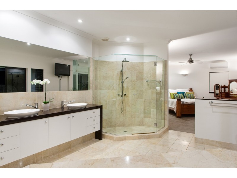 57 Foxtail Rise, Doonan QLD 4562