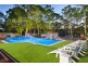 57 Foxtail Rise, Doonan QLD 4562