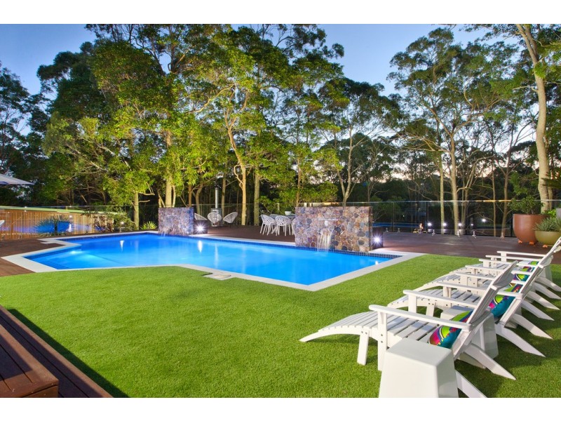 57 Foxtail Rise, Doonan QLD 4562