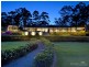 73 Foxtail Rise, Doonan QLD 4562