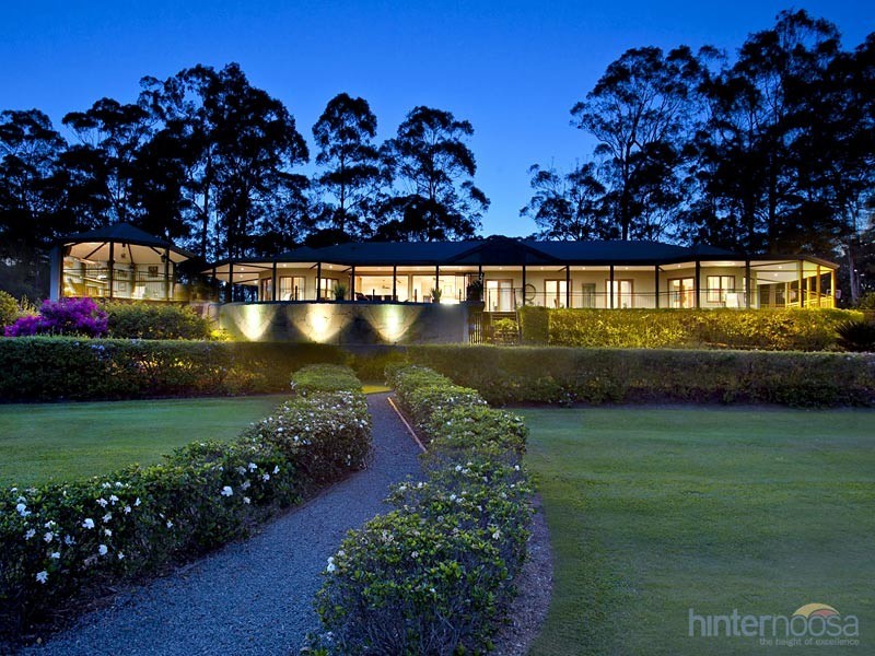 73 Foxtail Rise, Doonan QLD 4562