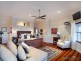 73 Foxtail Rise, Doonan QLD 4562