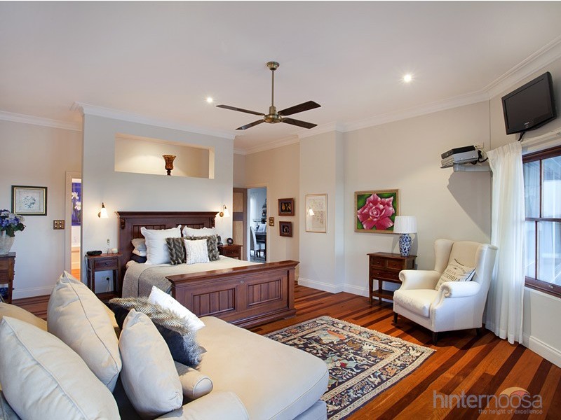 73 Foxtail Rise, Doonan QLD 4562