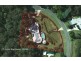 73 Foxtail Rise, Doonan QLD 4562