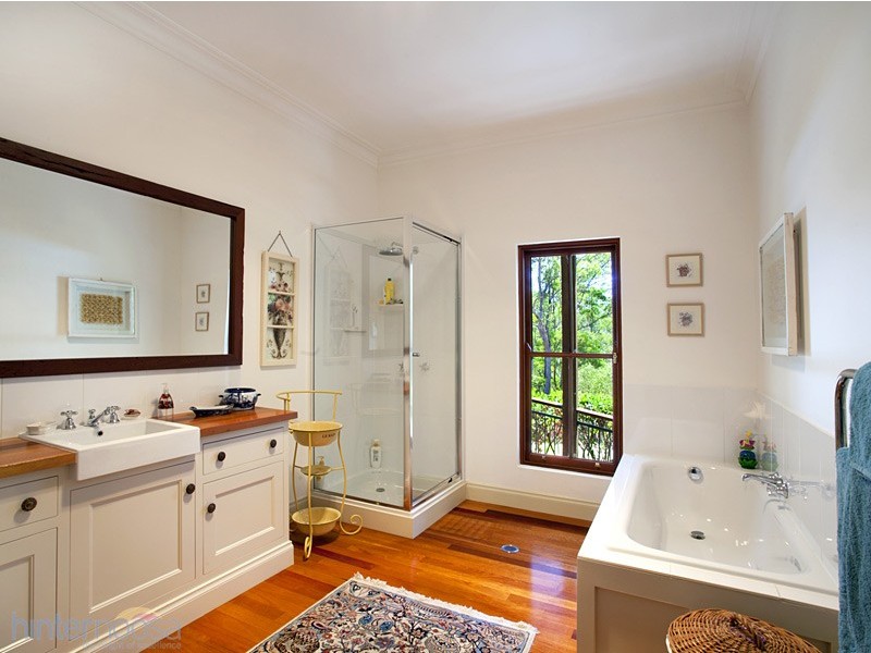 73 Foxtail Rise, Doonan QLD 4562
