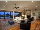73 Foxtail Rise, Doonan QLD 4562