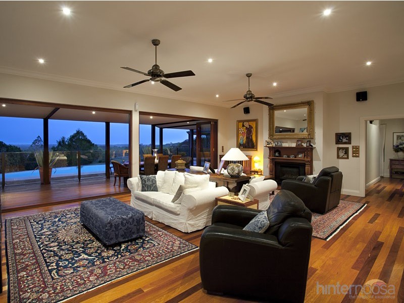 73 Foxtail Rise, Doonan QLD 4562