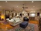 73 Foxtail Rise, Doonan QLD 4562