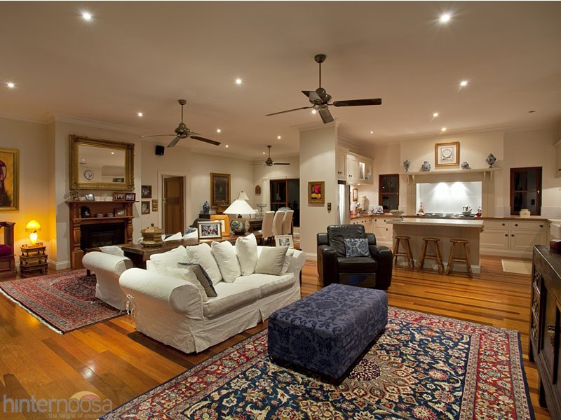 73 Foxtail Rise, Doonan QLD 4562