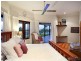 73 Foxtail Rise, Doonan QLD 4562