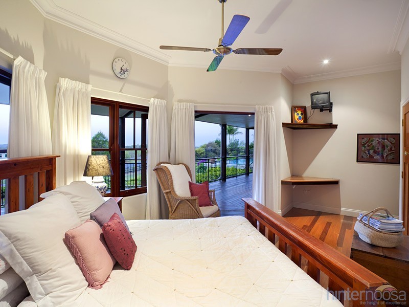 73 Foxtail Rise, Doonan QLD 4562