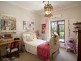 73 Foxtail Rise, Doonan QLD 4562