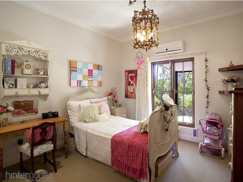 73 Foxtail Rise, Doonan QLD 4562