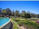 73 Foxtail Rise, Doonan QLD 4562