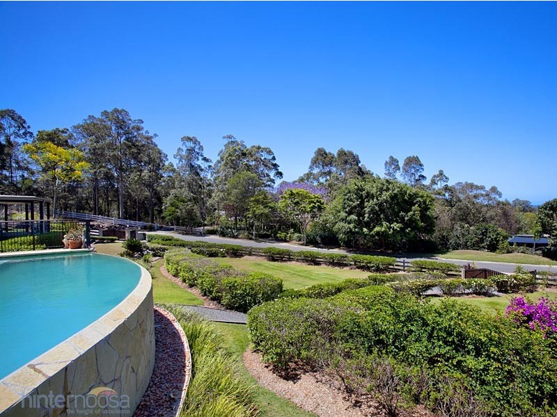 73 Foxtail Rise, Doonan QLD 4562