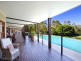 73 Foxtail Rise, Doonan QLD 4562