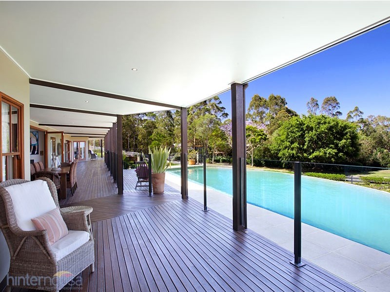 73 Foxtail Rise, Doonan QLD 4562